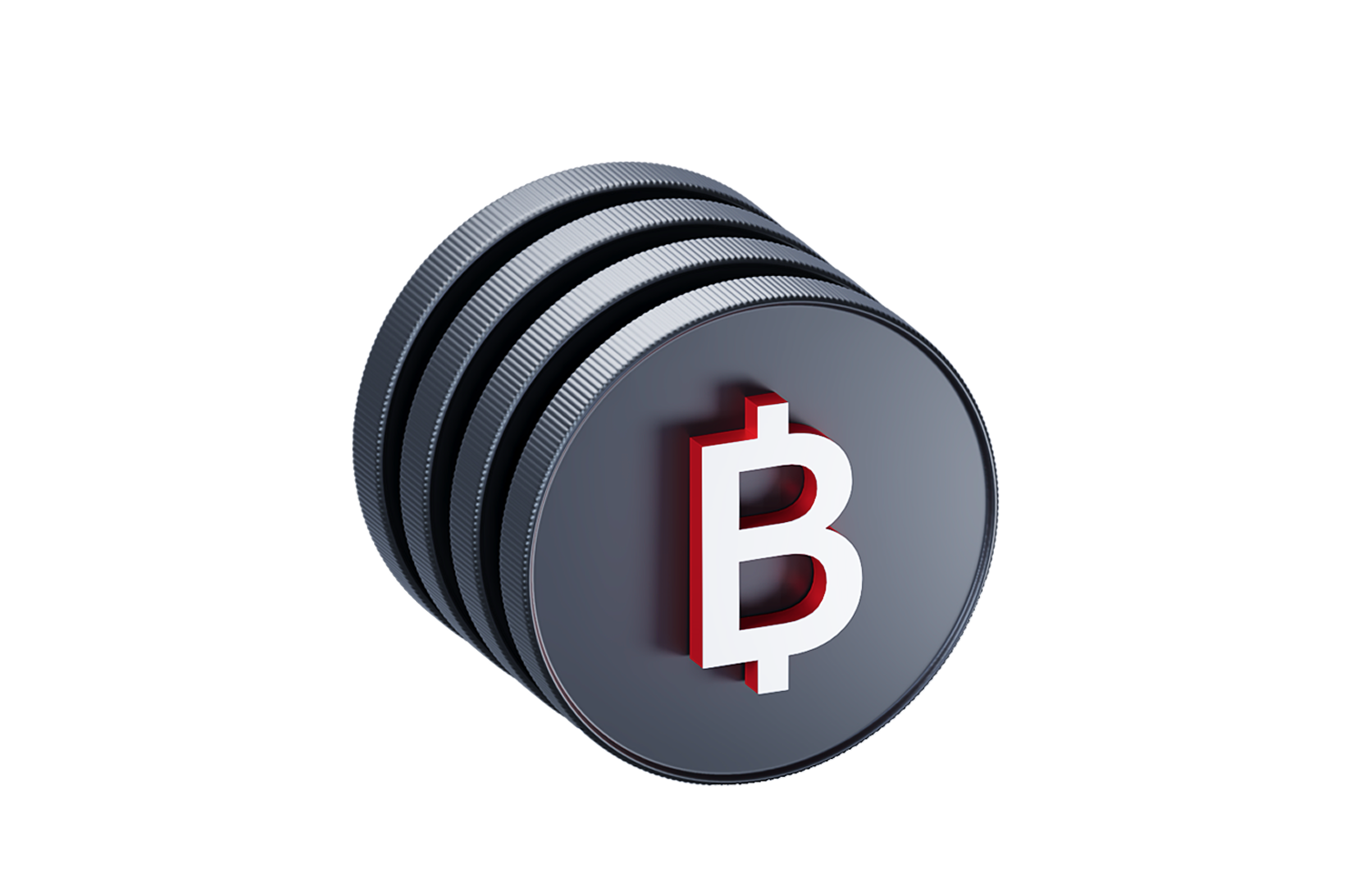 Cryptocurrencies