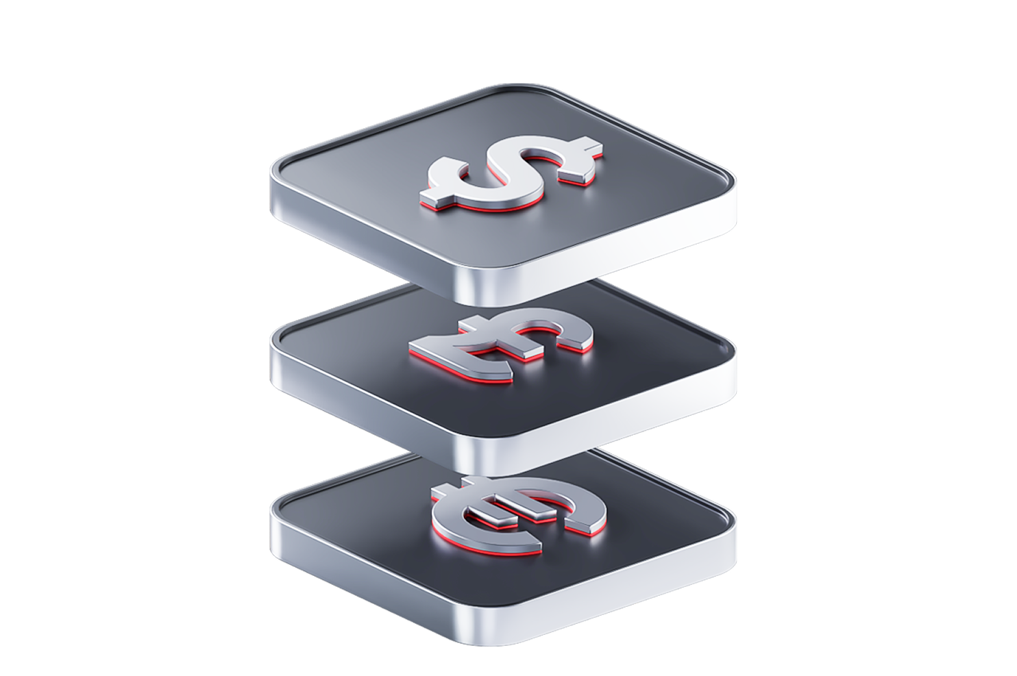 Forex